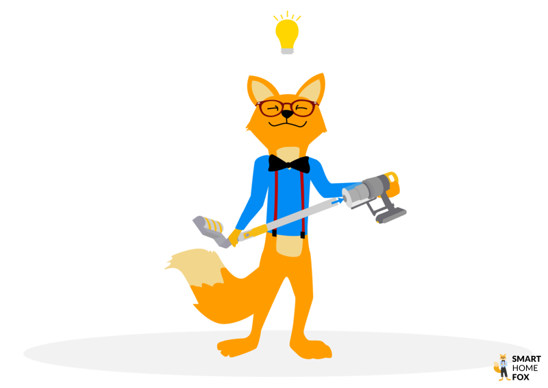 Aspirateur balai meilleur rapport qualité prix